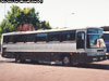 Marcopolo III / Scania BR-116 / Contimar Marcopolo III / Scania BR-116 / Contimar