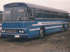 DIC Panorama / Magirus Deutz 200RS-12 / Particular DIC Panorama / Magirus Deutz 200RS-12 / Particular