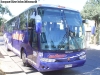 Marcopolo Viaggio G6 1050 / Mercedes Benz OH-1628L / Nueva Andimar