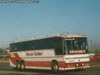 Marcopolo Viaggio GIV 1100 / Volvo B-58E / Buses Cidher