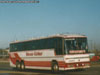 Marcopolo Viaggio GIV 1100 / Volvo B-58E / Buses Cidher Marcopolo Viaggio GIV 1100 / Volvo B-58E / Buses Cidher