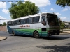 Mercedes Benz O-370RS / Jota Be