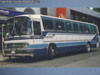 Mercedes Benz O-302ÜH / Particular Mercedes Benz O-302ÜH / Particular