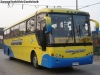 Busscar Jum Buss 340 / Scania K-113CL / Buses al Sur Busscar Jum Buss 340 / Scania K-113CL / Buses al Sur