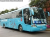 Busscar Vissta Buss LO / Scania K-124IB / Inter Sur Busscar Vissta Buss LO / Scania K-124IB / Inter Sur