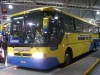 Busscar Jum Buss 340 / Scania K-113CL / Buses al Sur