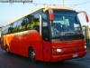 Noge Touring Star I 3.70 / Mercedes Benz OC-500-1842 / Pullman Bus Costa Central S.A.