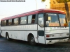 Mercedes Benz O-371R / Pullman Palmira