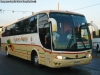 Marcopolo Viaggio G6 1050 / Mercedes Benz O-400RSE / TACC Expreso Norte