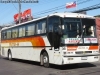 Busscar Jum Buss 340 / Scania K-113CL / Ruta H
