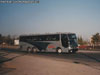 Busscar Jum Buss 360 / Mercedes Benz O-400RSD / Buses Cidher Busscar Jum Buss 360 / Mercedes Benz O-400RSD / Buses Cidher