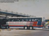 Marcopolo Paradiso GV 1150 / Mercedes Benz O-371RSD / Ramos Cholele Marcopolo Paradiso GV 1150 / Mercedes Benz O-371RSD / Ramos Cholele