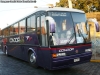 Marcopolo Viaggio GV 1000 / Scania K-113CL / Cóndor Bus Marcopolo Viaggio GV 1000 / Scania K-113CL / Cóndor Bus