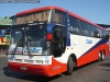 Busscar Jum Buss 360 / Mercedes Benz O-400RSD / CruzMar