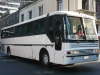 Busscar El Buss 340 / Scania K-112CL / Particular