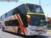 Busscar Panorâmico DD / Mercedes Benz O-500RSD-2036 / Atacama Vip