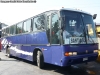Marcopolo Viaggio GV 1000 / Scania K-113CL / Buses Andrade