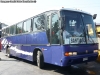 Marcopolo Viaggio GV 1000 / Scania K-113CL / Buses Andrade Marcopolo Viaggio GV 1000 / Scania K-113CL / Buses Andrade