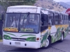 Caio Alpha / Mercedes Benz OF-1318 / Dhino's Caio Alpha / Mercedes Benz OF-1318 / Dhino's