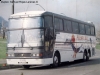 Busscar Jum Buss 380 / Scania K-113TL / Pullman Bus