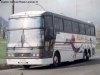 Busscar Jum Buss 380 / Scania K-113TL / Pullman Bus Busscar Jum Buss 380 / Scania K-113TL / Pullman Bus