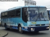 Busscar El Buss 320 / Mercedes Benz OH-1621L / Turismo HGT