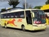 Busscar Vissta Buss LO / Mercedes Benz O-500R-1830 / Buses JAC Busscar Vissta Buss LO / Mercedes Benz O-500R-1830 / Buses JAC