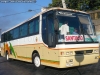 Busscar El Buss 340 / Scania K-124IB / TACC Expreso Norte