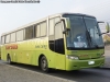 Busscar El Buss 340 / Scania K-340 / Tur Bus