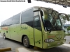 Irizar Century II 3.70 / Mercedes Benz OH-1628L / Tur Bus