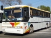 Busscar El Buss 340 / Scania K-113CL / Particular Busscar El Buss 340 / Scania K-113CL / Particular