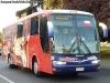 Marcopolo Viaggio G6 1050 / Mercedes Benz OH-1628L / Nueva Andimar (Al servicio de Casino Monticello) Marcopolo Viaggio G6 1050 / Mercedes Benz OH-1628L / Nueva Andimar (Al servicio de Casino Monticello)
