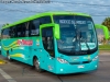 Mascarello Roma 350 / Mercedes Benz O-500RS-1836 / TACC Vía Choapa Mascarello Roma 350 / Mercedes Benz O-500RS-1836 / TACC Vía Choapa