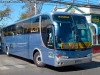 Marcopolo Viaggio G6 1050 / Mercedes Benz O-400RSE / Bahía Azul