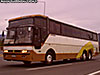 Busscar Jum Buss 360 / Mercedes Benz O-400RSD / Sol del Sur