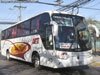 Marcopolo Andare Class 1000 / Mercedes Benz O-400RSE / Pullman del Sur Marcopolo Andare Class 1000 / Mercedes Benz O-400RSE / Pullman del Sur