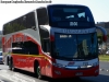 Marcopolo Paradiso G7 1800DD / Mercedes Benz O-500RSD-2441 BlueTec5 / Buses JM