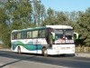 Busscar Jum Buss 340 / Mercedes Benz O-400RSE / Jet Sur