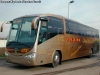 Irizar Century III 3.70 / Mercedes Benz O-400RSE / Jota Be Irizar Century III 3.70 / Mercedes Benz O-400RSE / Jota Be