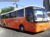 Busscar El Buss 340 / Scania K-124IB / Pullman Bus Costa Central S.A.