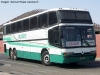 Marcopolo Paradiso GV 1450 / Scania K-113TL / Pullman Cuevas