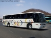 Marcopolo Viaggio GV 1000 / Mercedes Benz O-400RSE / Ramos Cholele Marcopolo Viaggio GV 1000 / Mercedes Benz O-400RSE / Ramos Cholele