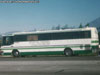 Nielson Diplomata 350 / Scania K-112CL / Tliver