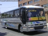 Busscar El Buss 320 / Mercedes Benz OF-1318 / Bahía Azul