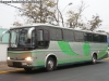 Marcopolo Viaggio GIV 1100 / Volvo B-58E / Particular