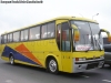 Marcopolo Viaggio GV 1000 / Volvo B-58E / Turismo Catímez