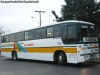 Marcopolo Viaggio GIV 1100 / Volvo B-10M / Pullman El Huique Marcopolo Viaggio GIV 1100 / Volvo B-10M / Pullman El Huique