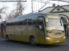 Irizar Century III 3.70 / Mercedes Benz O-400RSE / Línea Azul Irizar Century III 3.70 / Mercedes Benz O-400RSE / Línea Azul