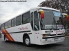 Marcopolo Viaggio GV 1000 / Scania L-113CL / Salón Ríos del Sur