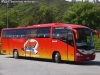 Irizar Century III 3.70 / Mercedes Benz O-500R-1830 / Buses JM